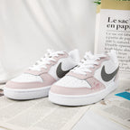 Pink Cherry Custom Count