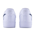 Cancer Zodiac Custom Air Force 1