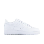 Aries Zodiac Custom Air Force 1