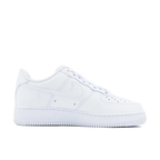 Capricorn Zodiac Custom Air Force 1