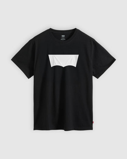 Levi’s | Nobody’s Gonna Know Logo Tee