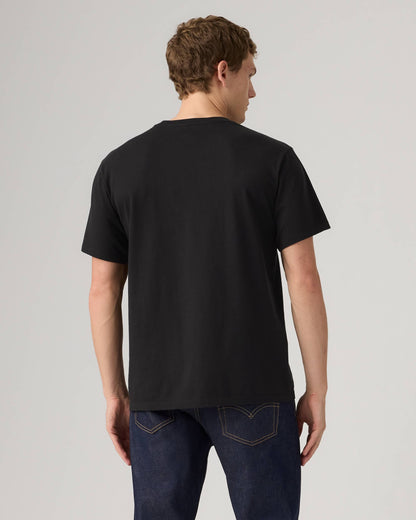 Levi’s | Nobody’s Gonna Know Logo Tee