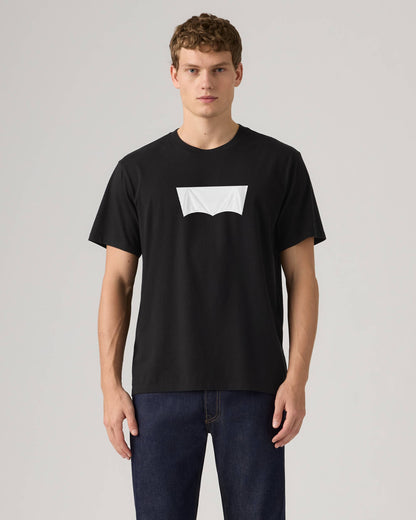 Levi’s | Nobody’s Gonna Know Logo Tee