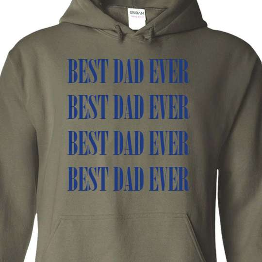 Custom Dad Vintage Photo Shirt, Personalized Dark Shirt, Custom Photo Fathers Day Shirt With Kids Photo