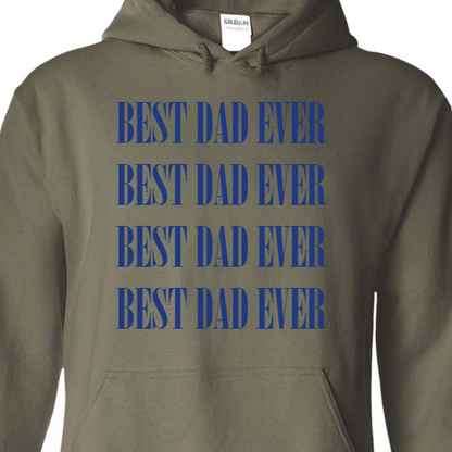 Custom Dad Vintage Photo Shirt, Personalized Dark Shirt, Custom Photo Fathers Day Shirt With Kids Photo