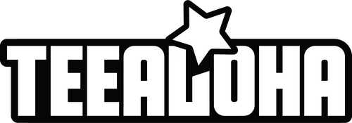 teealoha-nfl