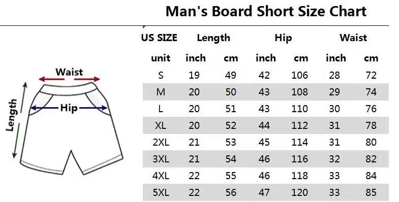 Custom Funny Patriotic Men Swim Trunks - Personalized Summer Vacation And Travel Gifts For Men - Freedom And Chill